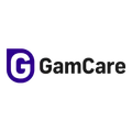 gamcare vavada4.ink